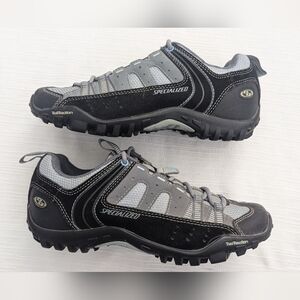 Specialized Tahoe Women’s Mountain Bike Size38 (7.5)